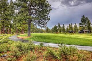 Listing Image 4 for 12298 Frontier Trail, Truckee, CA 96161