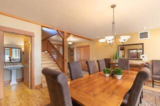 Listing Image 5 for 12298 Frontier Trail, Truckee, CA 96161