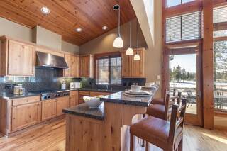 Listing Image 6 for 12298 Frontier Trail, Truckee, CA 96161