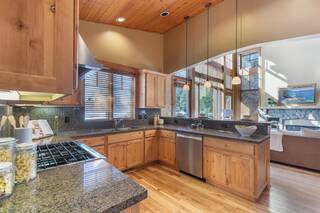 Listing Image 7 for 12298 Frontier Trail, Truckee, CA 96161