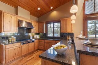 Listing Image 8 for 12298 Frontier Trail, Truckee, CA 96161