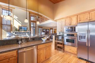 Listing Image 9 for 12298 Frontier Trail, Truckee, CA 96161