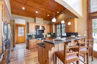 Listing Image 10 for 12298 Frontier Trail, Truckee, CA 96161