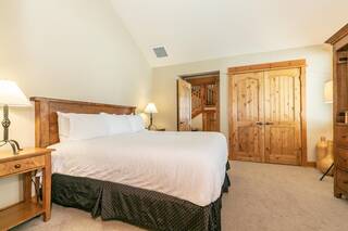 Listing Image 13 for 12408 Trappers Trail, Truckee, CA 96161