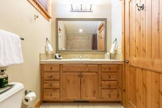 Listing Image 14 for 12408 Trappers Trail, Truckee, CA 96161