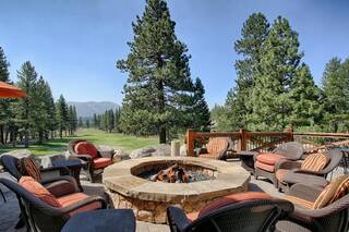 Listing Image 19 for 12408 Trappers Trail, Truckee, CA 96161