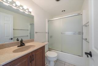 Listing Image 11 for 9200 Brockway Springs Drive, Kings Beach, CA 96143