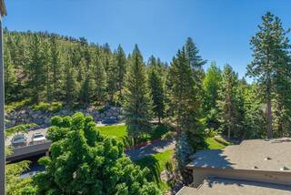 Listing Image 13 for 9200 Brockway Springs Drive, Kings Beach, CA 96143