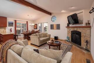 Listing Image 1 for 16145 Northwoods Boulevard, Truckee, CA 96161-0000