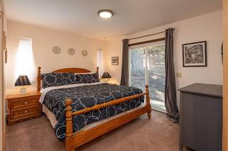 Listing Image 12 for 16145 Northwoods Boulevard, Truckee, CA 96161-0000