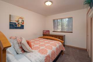 Listing Image 13 for 16145 Northwoods Boulevard, Truckee, CA 96161-0000