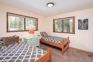 Listing Image 14 for 16145 Northwoods Boulevard, Truckee, CA 96161-0000