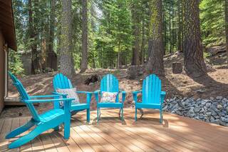 Listing Image 18 for 16145 Northwoods Boulevard, Truckee, CA 96161-0000