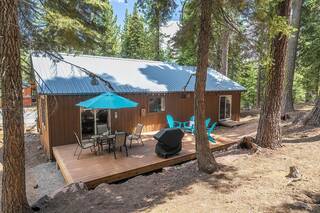 Listing Image 19 for 16145 Northwoods Boulevard, Truckee, CA 96161-0000