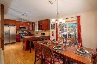 Listing Image 2 for 16145 Northwoods Boulevard, Truckee, CA 96161-0000