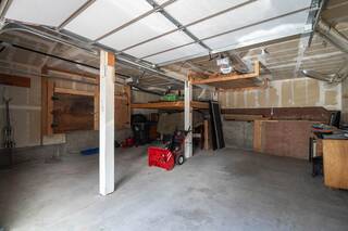 Listing Image 21 for 16145 Northwoods Boulevard, Truckee, CA 96161-0000