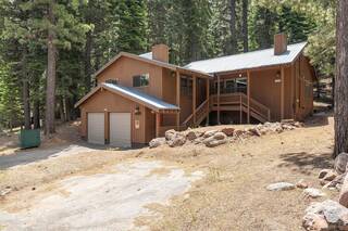 Listing Image 24 for 16145 Northwoods Boulevard, Truckee, CA 96161-0000