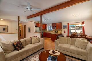 Listing Image 3 for 16145 Northwoods Boulevard, Truckee, CA 96161-0000