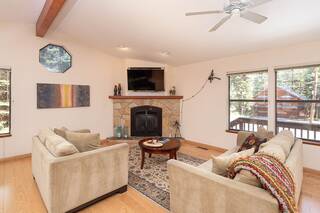 Listing Image 4 for 16145 Northwoods Boulevard, Truckee, CA 96161-0000