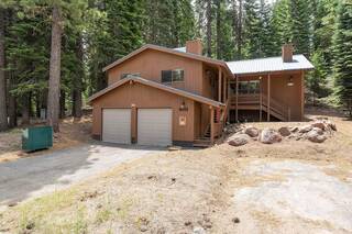 Listing Image 5 for 16145 Northwoods Boulevard, Truckee, CA 96161-0000