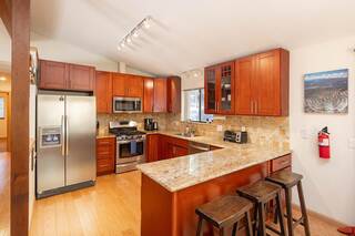 Listing Image 7 for 16145 Northwoods Boulevard, Truckee, CA 96161-0000