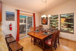 Listing Image 8 for 16145 Northwoods Boulevard, Truckee, CA 96161-0000