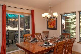 Listing Image 9 for 16145 Northwoods Boulevard, Truckee, CA 96161-0000