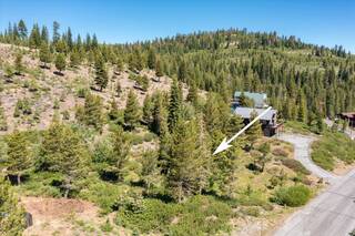 Listing Image 1 for 15544 Skislope Way, Truckee, CA 96162