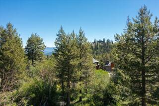 Listing Image 11 for 15544 Skislope Way, Truckee, CA 96162