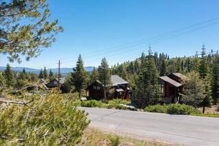 Listing Image 12 for 15544 Skislope Way, Truckee, CA 96162