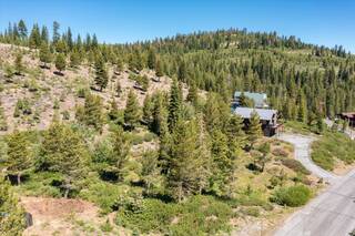 Listing Image 3 for 15544 Skislope Way, Truckee, CA 96162