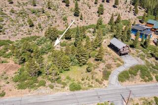 Listing Image 4 for 15544 Skislope Way, Truckee, CA 96162