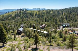 Listing Image 8 for 15544 Skislope Way, Truckee, CA 96162