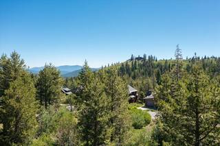 Listing Image 10 for 15544 Skislope Way, Truckee, CA 96162