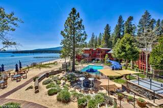 Listing Image 1 for 6750 N North Lake Boulevard, Tahoe Vista, CA 96148