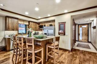 Listing Image 11 for 6750 N North Lake Boulevard, Tahoe Vista, CA 96148