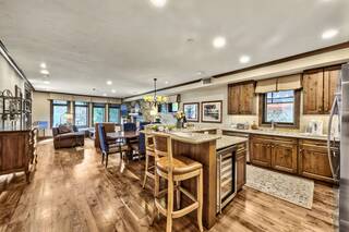 Listing Image 12 for 6750 N North Lake Boulevard, Tahoe Vista, CA 96148