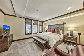 Listing Image 14 for 6750 N North Lake Boulevard, Tahoe Vista, CA 96148