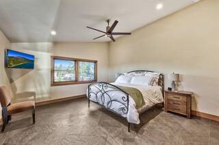 Listing Image 20 for 6750 N North Lake Boulevard, Tahoe Vista, CA 96148