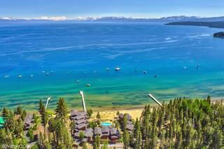 Listing Image 2 for 6750 N North Lake Boulevard, Tahoe Vista, CA 96148