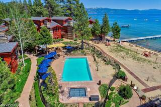 Listing Image 21 for 6750 N North Lake Boulevard, Tahoe Vista, CA 96148