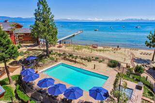 Listing Image 4 for 6750 N North Lake Boulevard, Tahoe Vista, CA 96148