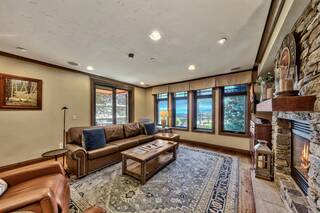 Listing Image 5 for 6750 N North Lake Boulevard, Tahoe Vista, CA 96148