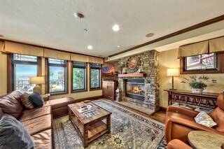 Listing Image 6 for 6750 N North Lake Boulevard, Tahoe Vista, CA 96148