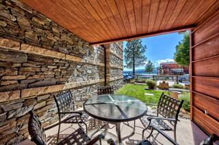 Listing Image 7 for 6750 N North Lake Boulevard, Tahoe Vista, CA 96148