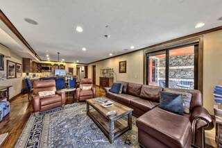 Listing Image 8 for 6750 N North Lake Boulevard, Tahoe Vista, CA 96148