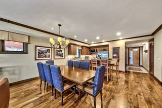 Listing Image 9 for 6750 N North Lake Boulevard, Tahoe Vista, CA 96148