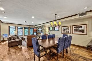 Listing Image 10 for 6750 N North Lake Boulevard, Tahoe Vista, CA 96148