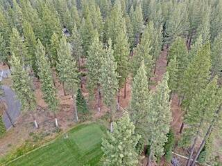 Listing Image 11 for 9240 Heartwood Drive, Truckee, CA 96161