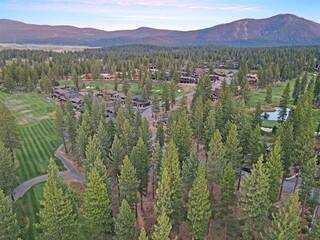 Listing Image 13 for 9240 Heartwood Drive, Truckee, CA 96161